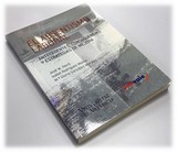 <div class=lightGallery-captions><p>Edición libro absentismo</p><p>Libro analizando el fenómeno del absentismo </p><h4>Material cedido por 003 - UMIVALE ACTIVA</h4><span>2005</span></div>